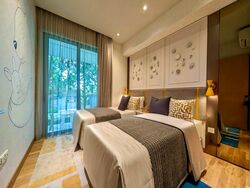 The Residences at W Singapore Sentosa Cove (D4), Condominium #474063951